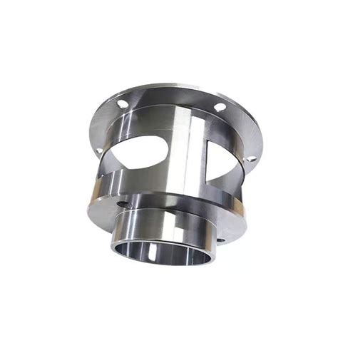 asp23 combination cutting blade custom machining parts from factory|ASP23 Material HSS CNC Machine Parts With ISO9001 Certificate.